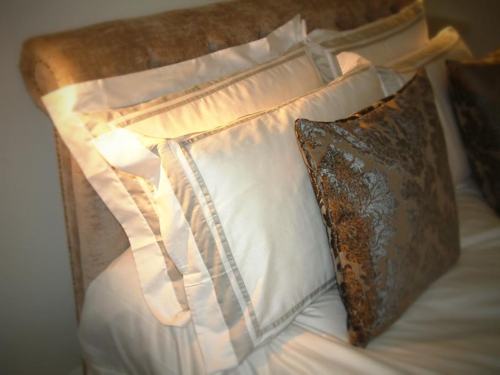 Fifty One And A Half Boutique B&B คลิเธอโร ห้อง รูปภาพ