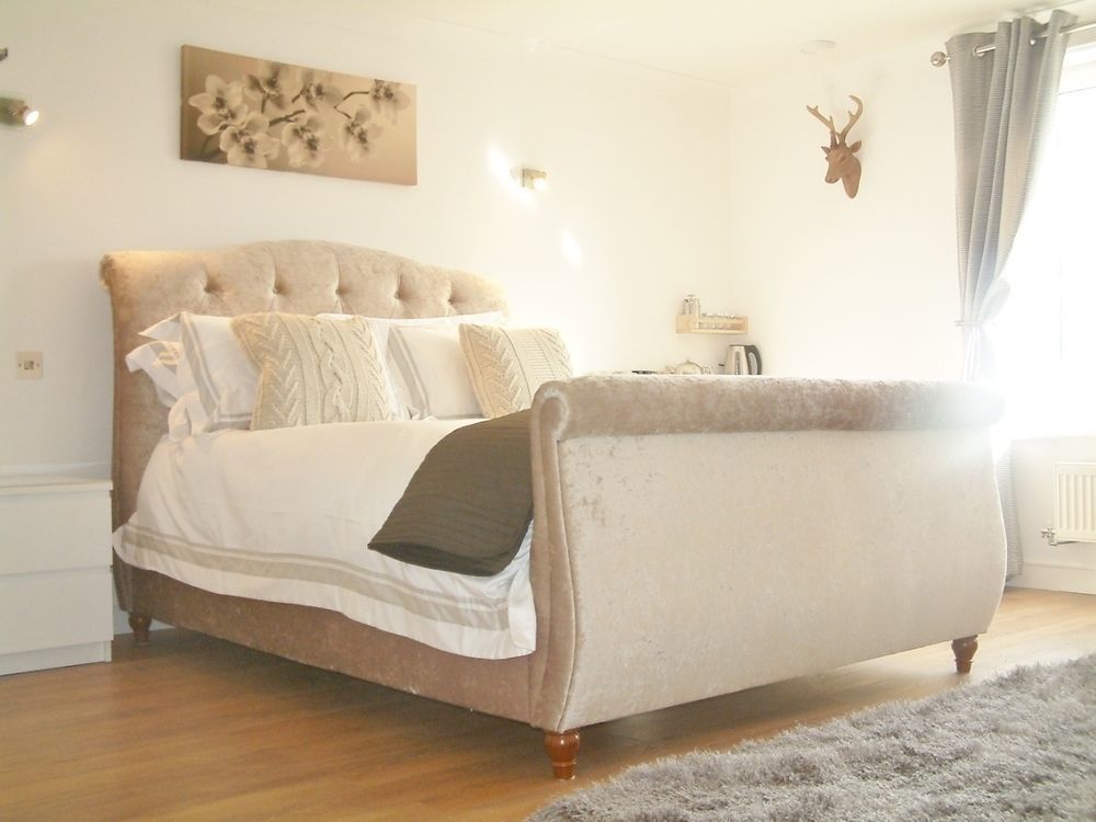Fifty One And A Half Boutique B&B คลิเธอโร ภายนอก รูปภาพ
