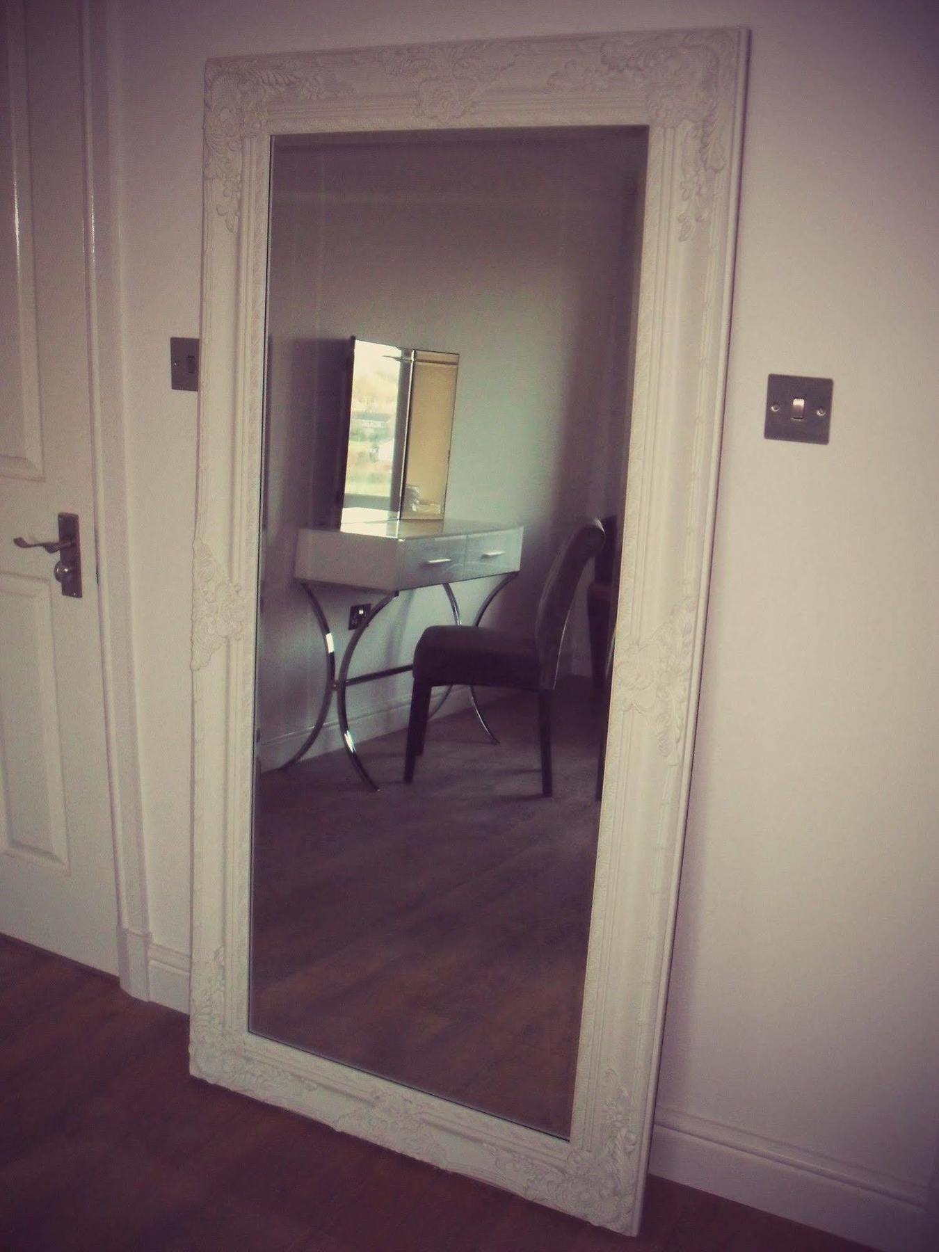 Fifty One And A Half Boutique B&B คลิเธอโร ภายนอก รูปภาพ